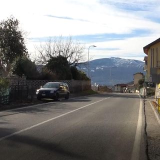 Verbania, frazioni dimenticate: a lamentarsi nuovamente il vice presidente del Quartiere Est