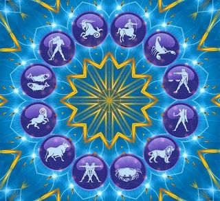 L’Oroscopo di Corinne dal 6 al 12 febbraio