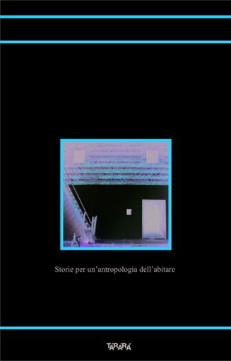 In libreria le storie di montagna dello scrittore Marco Nifantini