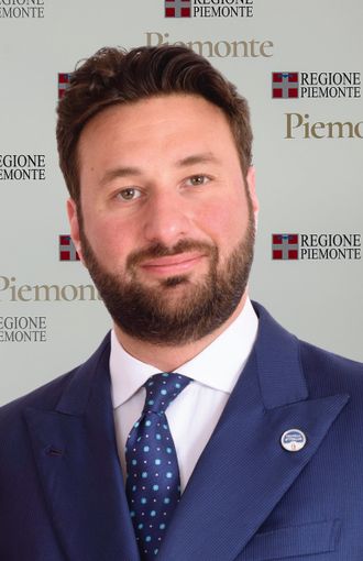 Umanizzazione dei luoghi di cura: nasce il profilo di responsabile operativo degli ambienti sanitari ospedalieri e territoriali Umanizzazione dei luoghi di cura: nasce il profilo di responsabile operativo degli ambienti sanitari ospedalieri e territoriali