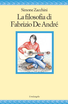 Gruppo di lettura SfiVco, un appuntamento dedicato al pensiero di Fabrizio De André Gruppo di lettura SfiVco, un appuntamento dedicato al pensiero di Fabrizio De André