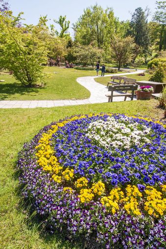 ph: Susy Mezzanotte ph: Susy Mezzanotte