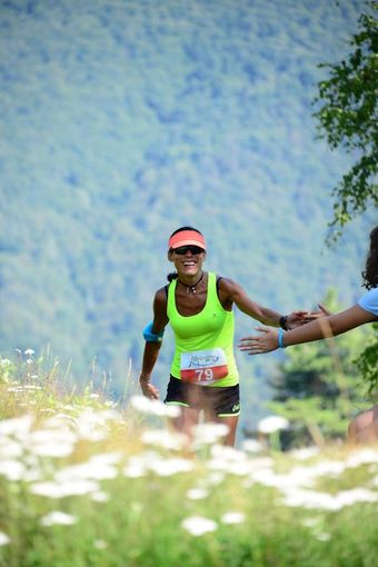 Mozzafiato Trail in arrivo nella Valle Cannobina