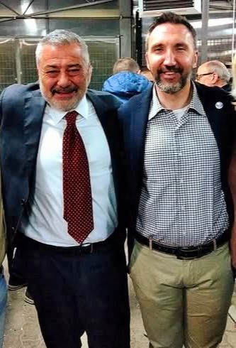 Declassamento del lupo, Fiocchi: “Ora possibile una gestione concreta ed efficace”