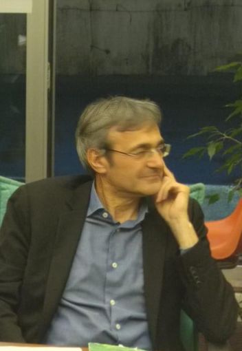 Paolo Ciana fuori dalla giunta: &quot;Rispetto la scelta dei cittadini, sempre a disposizione dell'amministrazione&quot;