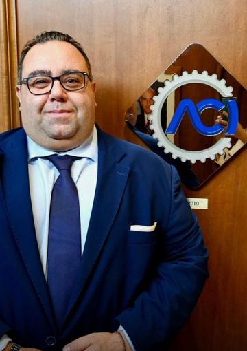 Automobile club Vco: un 2024 di successi e grandi novità per il 2025 Automobile club Vco: un 2024 di successi e grandi novità per il 2025