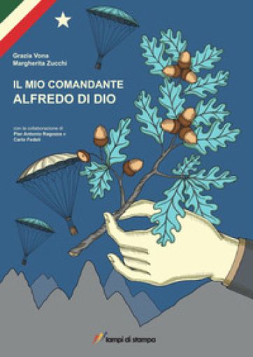Nella foto la presentazione a Domodossola