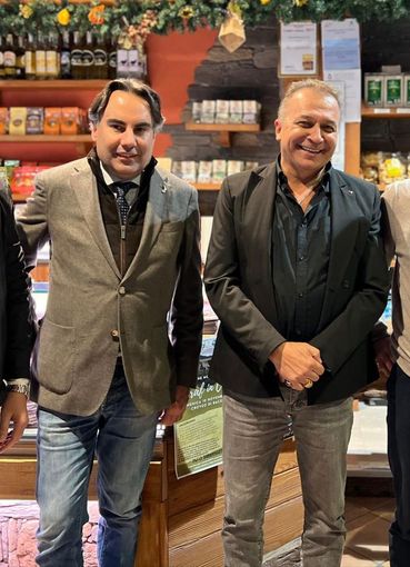 Lupo e allevatori in Piemonte: un piano d’azione per un futuro sostenibile Lupo e allevatori in Piemonte: un piano d’azione per un futuro sostenibile