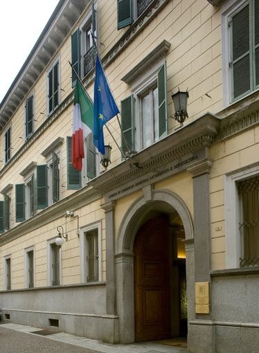 Un milione di imprese ha aderito al 'Cassetto Digitale' Un milione di imprese ha aderito al 'Cassetto Digitale'