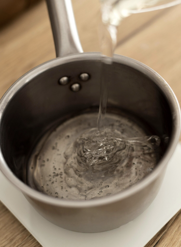 Omegna, divieto di utilizzo dell’acqua per usi domestici senza bollitura Omegna, divieto di utilizzo dell’acqua per usi domestici senza bollitura