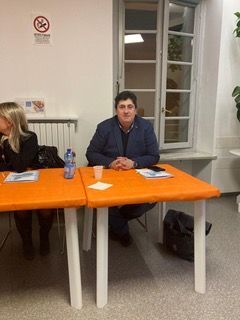 Volontariato, nasce l’associazione CSVnet Piemonte