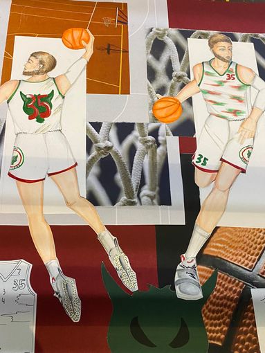 La Paffoni si conferma sempre più squadra benefica