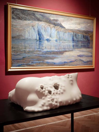 Ancora pochi giorni per ammirare le mostre di Veronese e Tedeschi