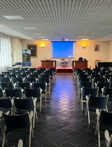 Servizio civile con le Acli Vco Servizio civile con le Acli Vco