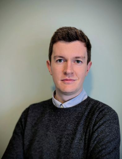 Fabio Falcioni Fabio Falcioni