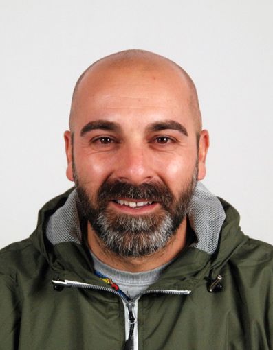 Provincia, Impegno Vco chiede chiarimenti sulle procedure per la selezione di un esperto ambientale