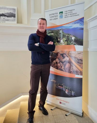 "Le festività e la stagione dello sci vero test per il nostro territorio"