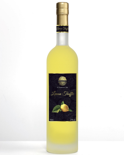 L'oro bianco della terra nella grappa Bottega L'oro bianco della terra nella grappa Bottega