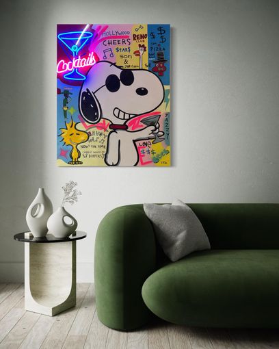 Lucepop, il mondo luminoso e interiore di Raffaella Emer Lucepop, il mondo luminoso e interiore di Raffaella Emer