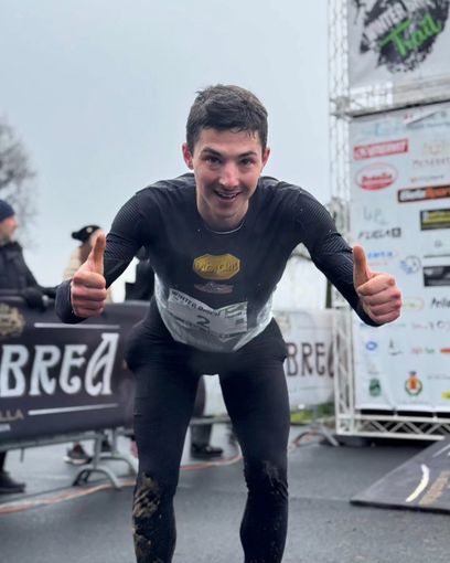 Sport Project Vco: un weekend da protagonisti tra trail e cross