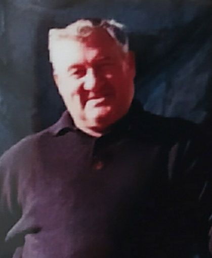 L'imprenditoria ossolana piange la scomparsa di Guido Rondoni, fondatore della Domo Graniti L'imprenditoria ossolana piange la scomparsa di Guido Rondoni, fondatore della Domo Graniti