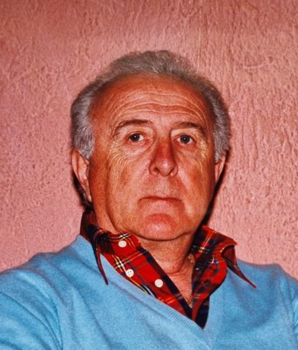 L'imprenditoria del Vco piange la scomparsa di Gianni Ripamonti