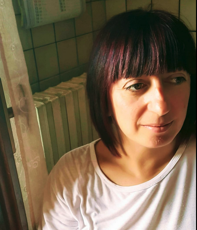 Dormelletto, oggi pomeriggio l'ultimo saluto a Sonia Solinas