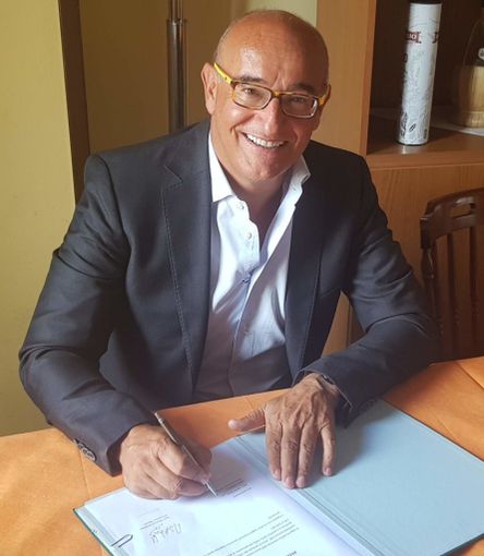 “Pnrr e sanità in Piemonte: a rischio Ospedali e Case di Comunità''