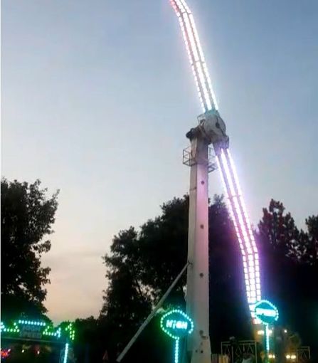 La richiesta di Agis Piemonte: “Bene la pianificazione triennale, ma alla Regione chiediamo erogazioni rapide” La richiesta di Agis Piemonte: “Bene la pianificazione triennale, ma alla Regione chiediamo erogazioni rapide”