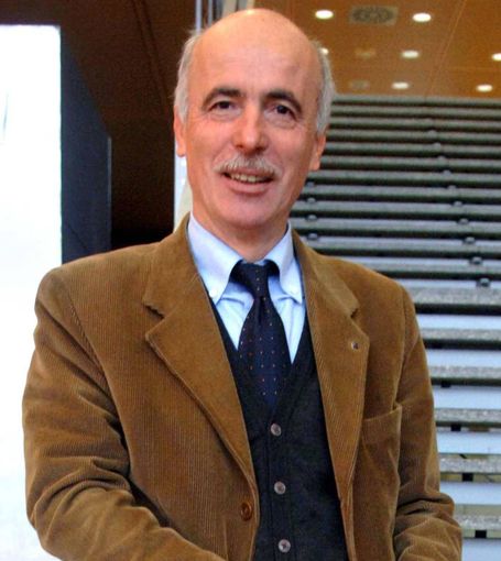 Dario Balotta (Onlit) accusa: &quot;Troppi incidenti nel settore trasporti&quot;