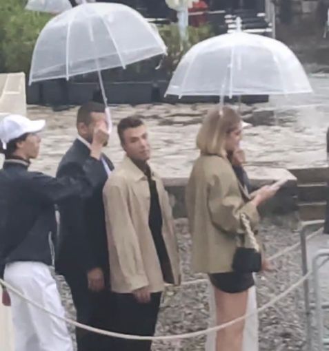 Foto di Ezio Cairoli