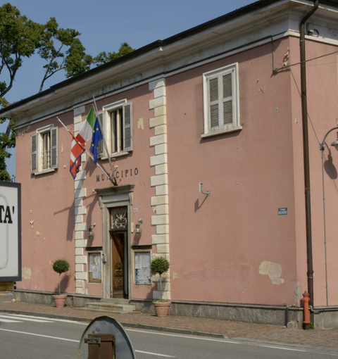 Corsa a tre a Ghiffa: Colla e Gelil sfidano il sindaco uscente Lanino