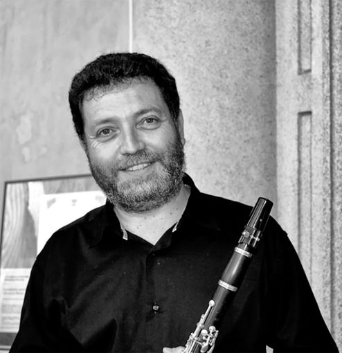 Eseguita l'autopsia su Sandro Tognatti. Il procuratore Camelio: "Consulenza non ancora completata"