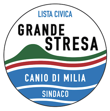 “L’amministrazione dica se a Stresa il tempo prolungato a scuola sarà riconfermato” “L’amministrazione dica se a Stresa il tempo prolungato a scuola sarà riconfermato”