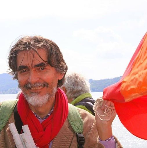 "Piedimulera sì, ma per chi? L’Ossola al centro, gli altri lasciati da parte"