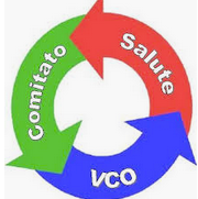 Comitato Salute Vco: “Sanità provinciale nel caos” Comitato Salute Vco: “Sanità provinciale nel caos”