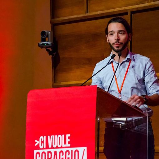 Vitale sui canoni idrici: "Dal centrodestra una grande opera di distrazione di massa"