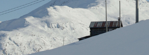 “Il tempo della montagna”: la proiezione gratuita a Verbania