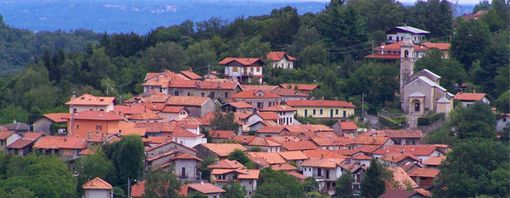La musica invade l’estate a Nocco di Gignese