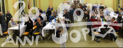 Associazione Sottosopra, ritornano gli incontri virtuali di Maratonda