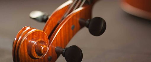 Un viaggio musicale con “M’accompagni Musetta?” Un viaggio musicale con “M’accompagni Musetta?”