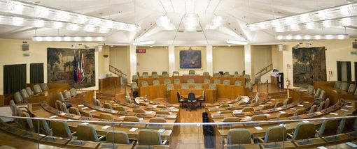 Foto d'archivio Foto d'archivio