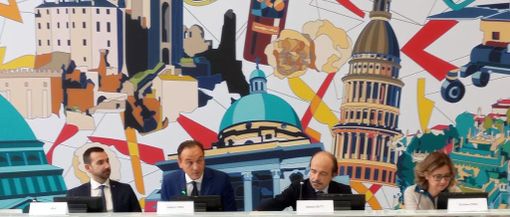 Digitale più vicino ai cittadini con una rete servizi di facilitazione digitale, nel Vco il Comune di Verbania ente capofila