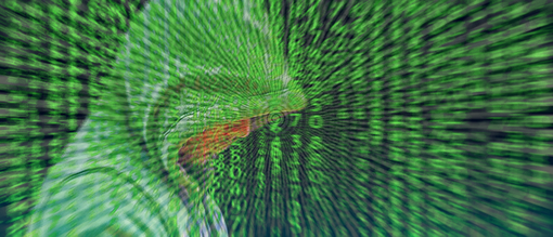 Intelligence italiana, al via il reclutamento: si cercano nuovi 007 Intelligence italiana, al via il reclutamento: si cercano nuovi 007