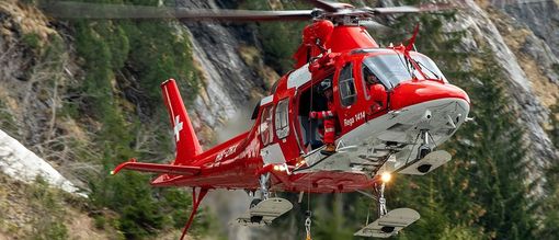 Grave una 31enne svizzera caduta sul Monte Madone Grave una 31enne svizzera caduta sul Monte Madone