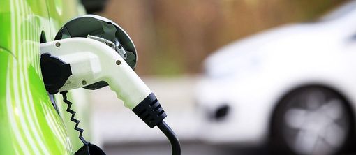 Cresce il numero di auto elettriche vendute in Svizzera Cresce il numero di auto elettriche vendute in Svizzera