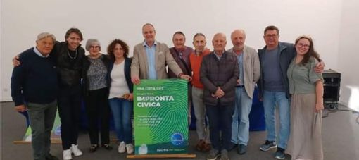 La minoranza del Pd contro l'esclusione di Marchionini dalla lista