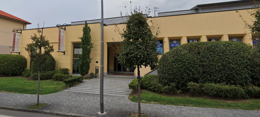 A Cannobio una giornata per i 10 anni del progetto “Centro Medico Sono Anch’Io” A Cannobio una giornata per i 10 anni del progetto “Centro Medico Sono Anch’Io”