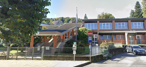 Settimana della Celiachia: un pasto senza glutine nelle scuole dell'IC Fogazzaro-Rebora di Baveno