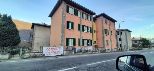 Vicenda rom, la destra attacca: &quot;Il sindaco non ha mantenuto le promesse fatte&quot;